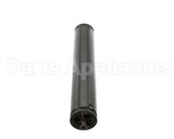 7001412 Antunes Idler Roller Main Platen Kit