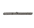 D308B-60-41 Insinger Chain #60 36 34 (49 Links)