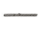 D308B-60-41 Insinger Chain #60 36 34 (49 Links)