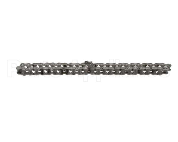 D308B-60-41 Insinger Chain #60 36 34 (49 Links)