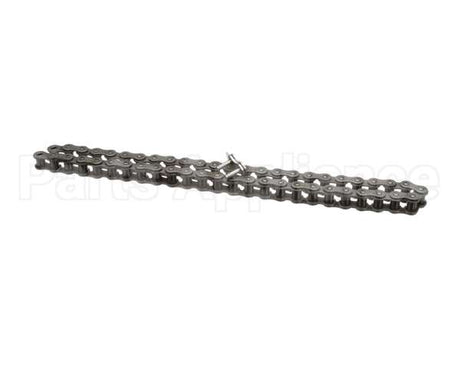 D308B-60-41 Insinger Chain #60 36 34 (49 Links)