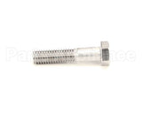 D309C-JC-14A Insinger 3/8-16X1-3/4 S/S Hex Head M. S