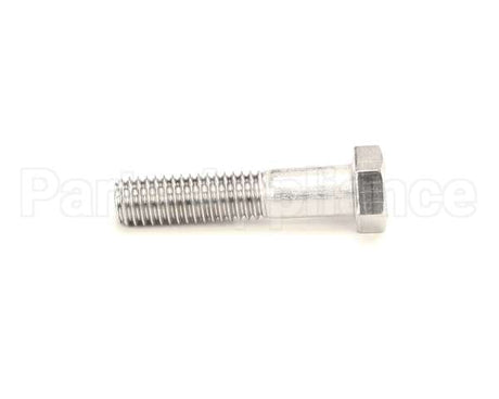 D309C-JC-14A Insinger 3/8-16X1-3/4 S/S Hex Head M. S