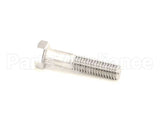 D309C-JC-14A Insinger 3/8-16X1-3/4 S/S Hex Head M. S