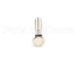 D309C-JC-14A Insinger 3/8-16X1-3/4 S/S Hex Head M. S
