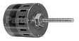 D312 Regal Rexnord - Fasco 1/15Hp 115V 1500Rpm 4.4"Dia Cw