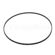D3126 Compatible Insinger Belt Polychain Gt 8Mm