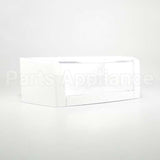 WR71X11049 GE Shelf Module Asm