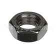 D312C-LC-1 Insinger 1/2-13 S/S Coarse Hex Jam Nut