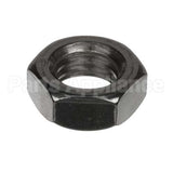 D312C-LC-1 Insinger 1/2-13 S/S Coarse Hex Jam Nut