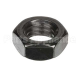 D312C-LC-1 Insinger 1/2-13 S/S Coarse Hex Jam Nut