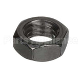 D312C-LC-1 Insinger 1/2-13 S/S Coarse Hex Jam Nut