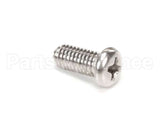 029992 Waring Screw /Grill