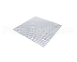 D3140Z Bakers Pride Fresh Dough Baffle:prf #22G 17