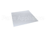 D3140Z Bakers Pride Fresh Dough Baffle:prf #22G 17