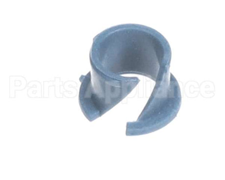 D3147 Insinger Bearing Sleeve Nylon 3/16Id X