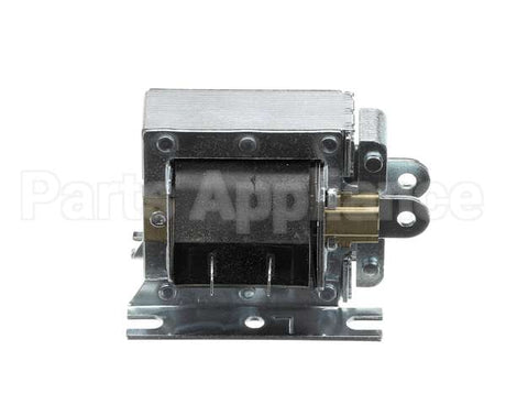 D3155 Insinger Solenoid 240V 1 Travel #2006-M
