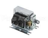 D3155 Insinger Solenoid 240V 1 Travel #2006-M