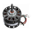 D316 Fasco Direct Drive Blower Motor
