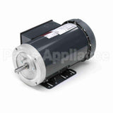 D316 Leeson Motor
