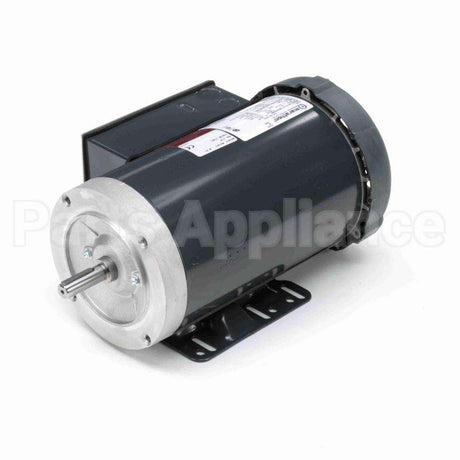 D316 Leeson Motor