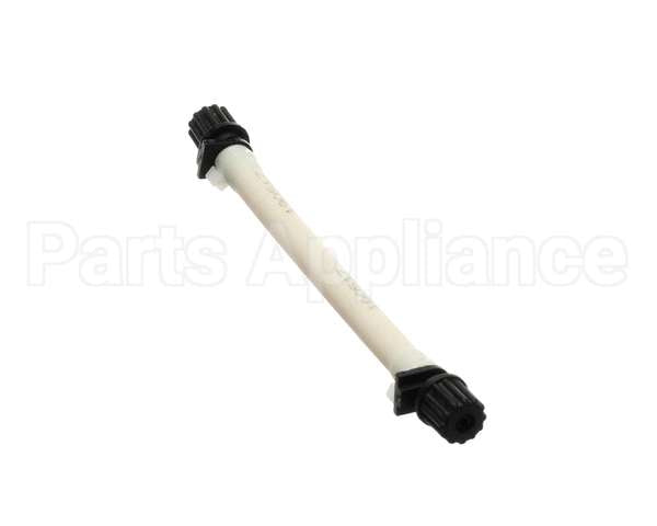 D3195 Insinger Hose Replacement Coated With S