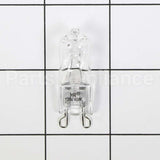 318946400 Frigidaire Bulb