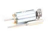 D3221 Insinger Door Solenoid 24 Vdc 1 X .187