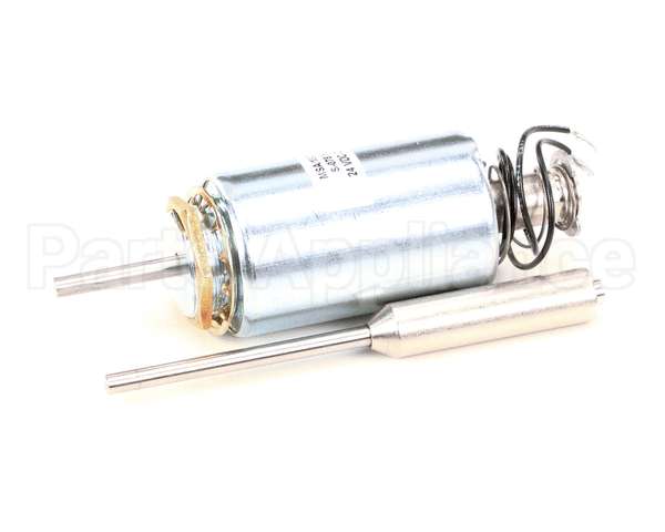 D3221 Insinger Door Solenoid 24 Vdc 1 X .187