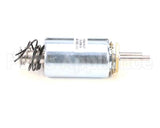 D3221 Insinger Door Solenoid 24 Vdc 1 X .187