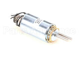 D3221 Insinger Door Solenoid 24 Vdc 1 X .187