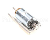 D3221 Insinger Door Solenoid 24 Vdc 1 X .187