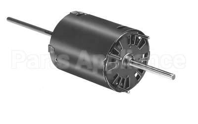 D326 Regal Rexnord - Fasco 1/10-20-25Hp 115V 1550Rpm Mtr