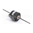 D329 Fasco Fan Coil/Air Conditioner Motor