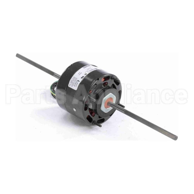 D329 Fasco Fan Coil/Air Conditioner Motor