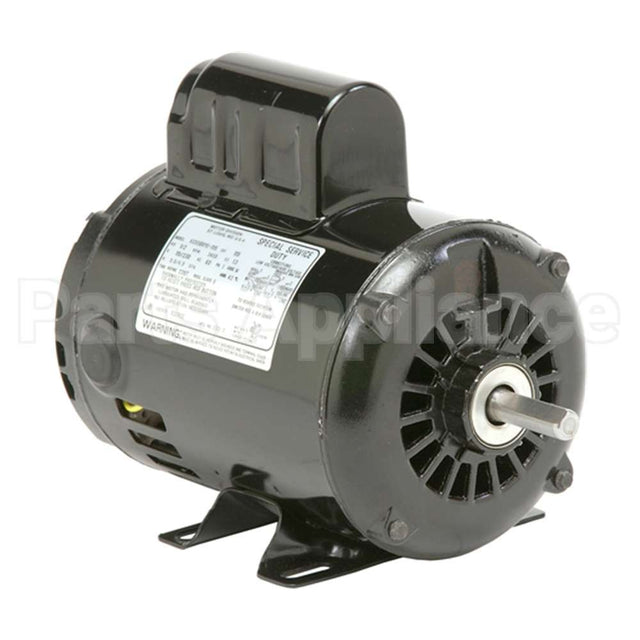 D32C1J14 US Motors Nidec Motor