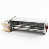 264600002 Beko Cross Flow Fan Tg6 018 M12Ds 123170197