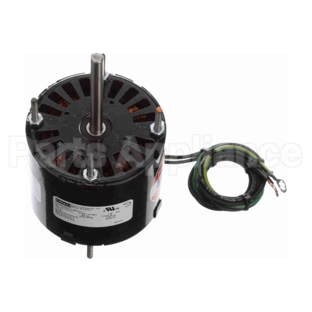 D3325CCW Fasco Ventilation Motor