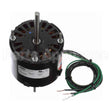 D3325CW Fasco Ventilation Motor