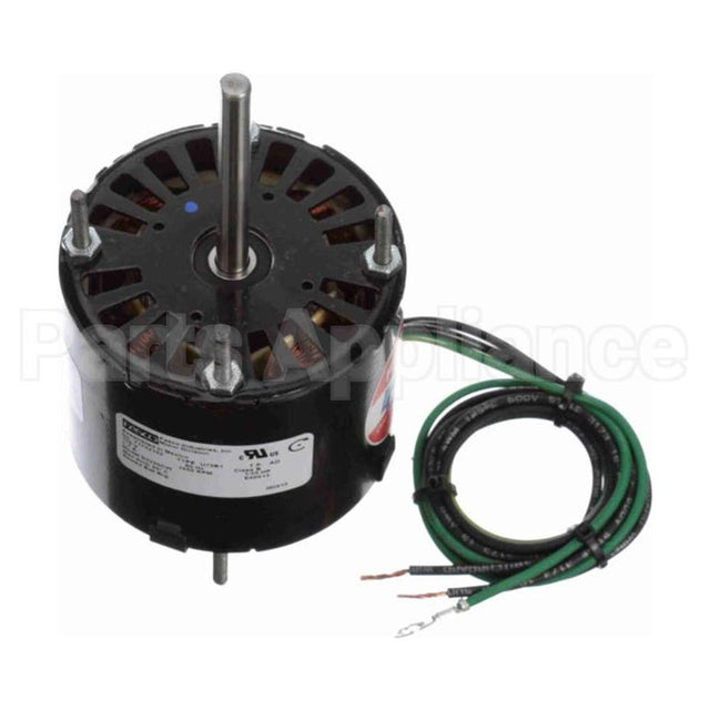 D3325CW Fasco Ventilation Motor