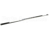 D34-08223 Master-Bilt Header Raceway, 34 , 1 7/8 X