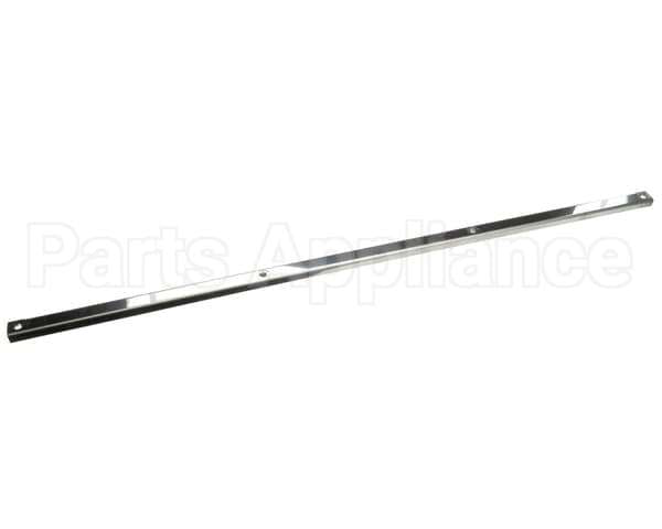 D34-08223 Master-Bilt Header Raceway, 34 , 1 7/8 X