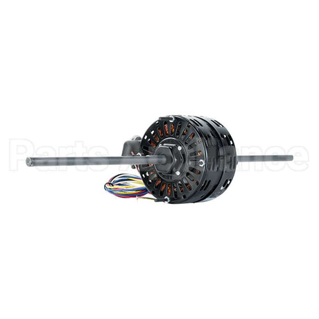 D347P Pems Fan Coil/Air Conditioner Motor