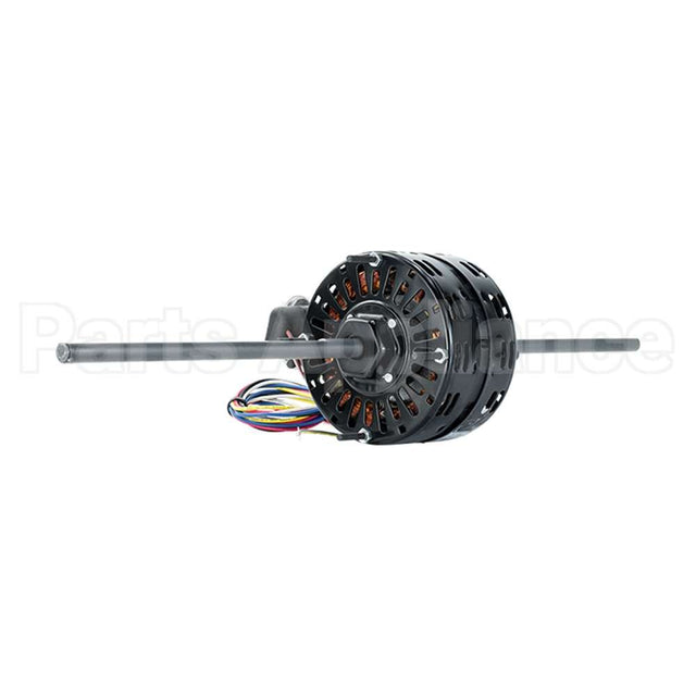 D347P Pems Fan Coil/Air Conditioner Motor