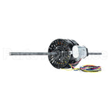 D347P Pems Fan Coil/Air Conditioner Motor