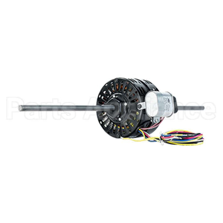 D347P Pems Fan Coil/Air Conditioner Motor