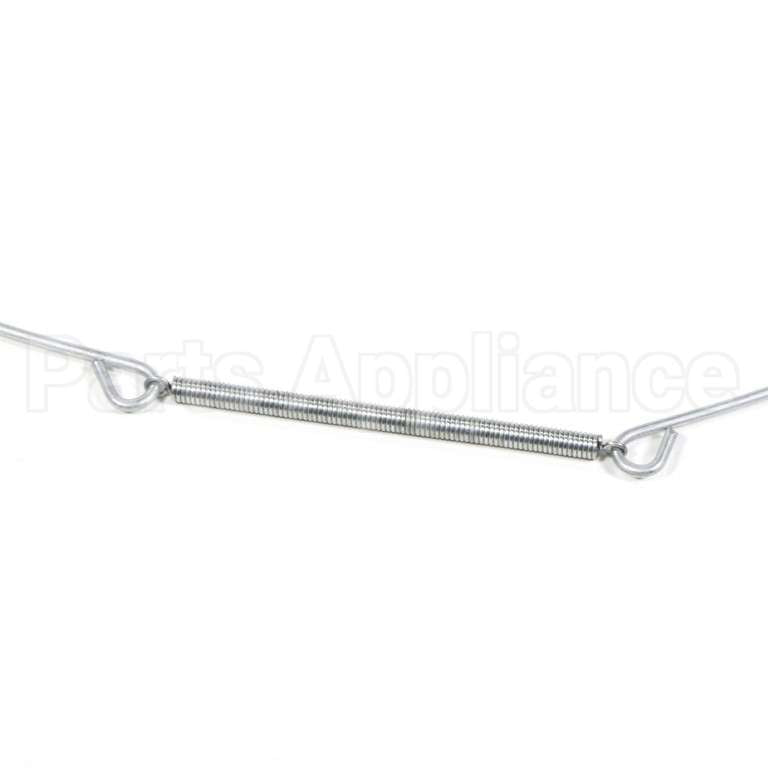 134616300 Frigidaire Clamp