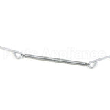 134616300 Frigidaire Clamp