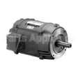 D34P2ACR US Motors Nidec Motor