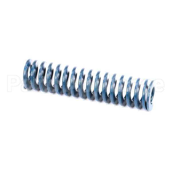 D351 Compatible Insinger Die Spring (A.t.c.)